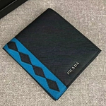 スーパーコピーブラダ財布